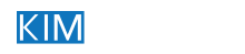 로고